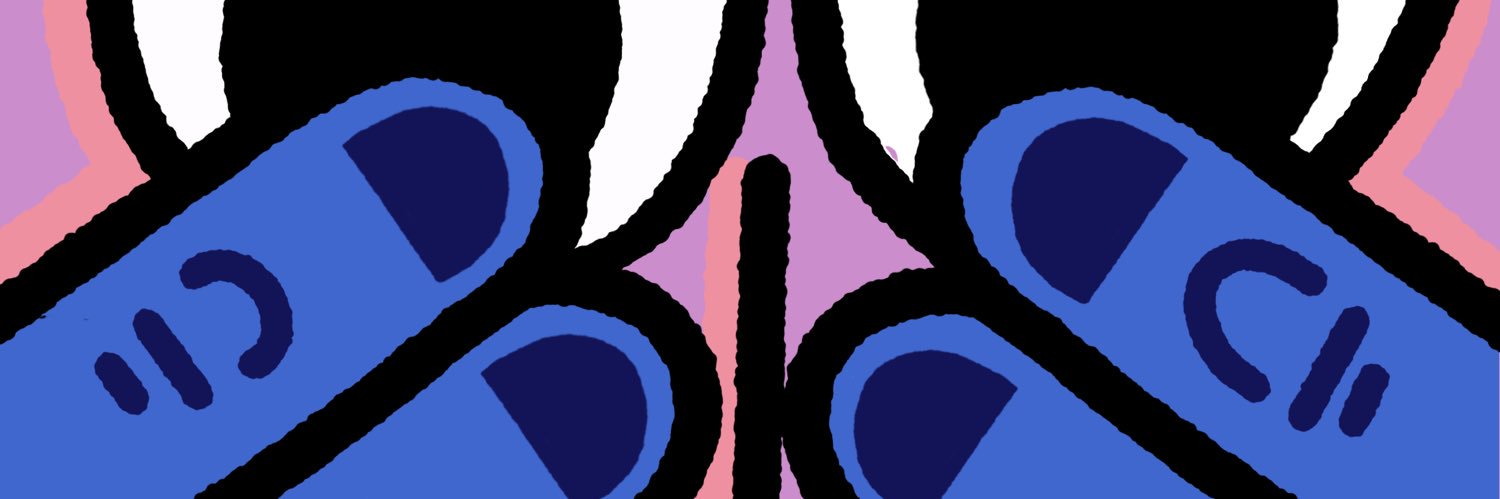 Corn_poppins's profile banner image