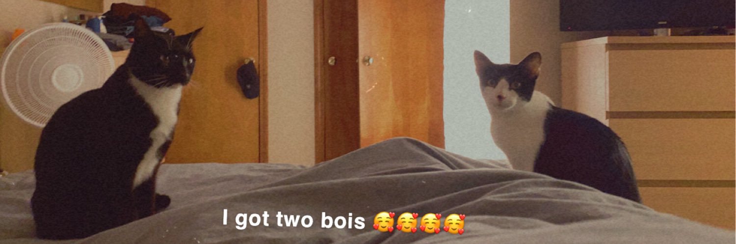 juuu07's profile banner image