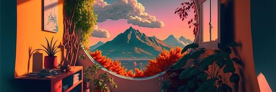 Brascat X2 Ⓜ️Ⓜ️T 🟨 banner