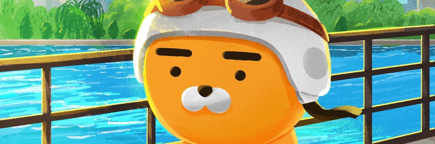 majiyuki's profile banner image