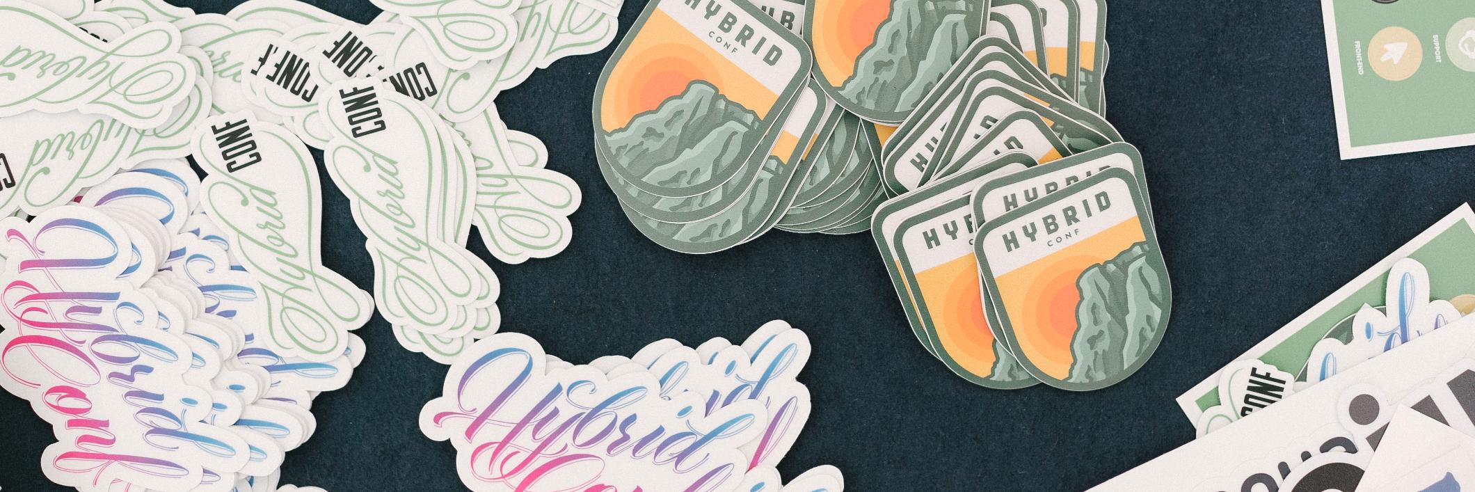 Laura Sanders 🦕 banner