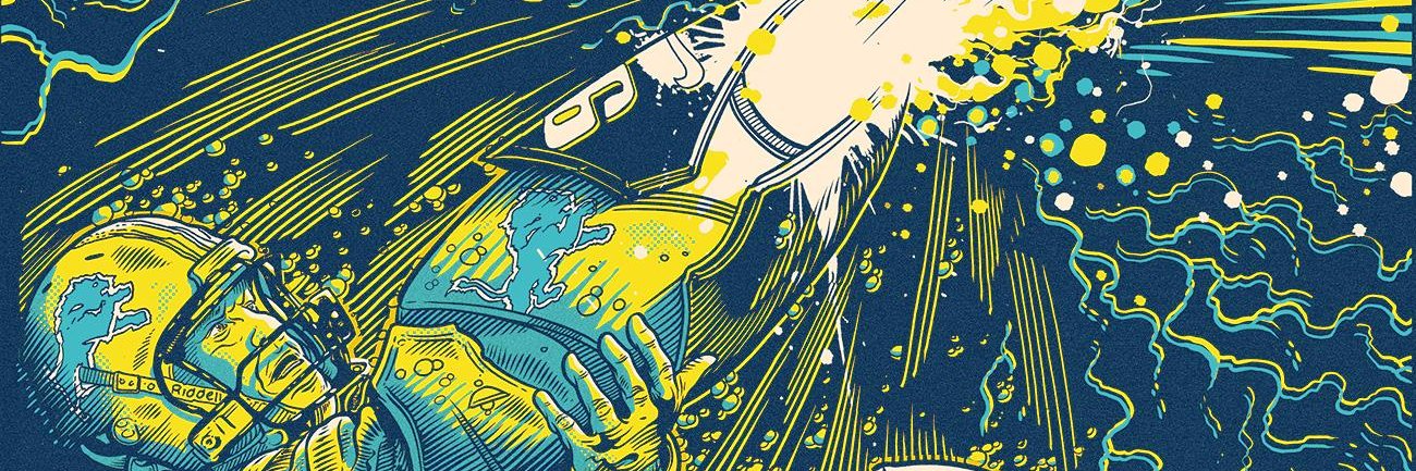 Gooser_'s profile banner image