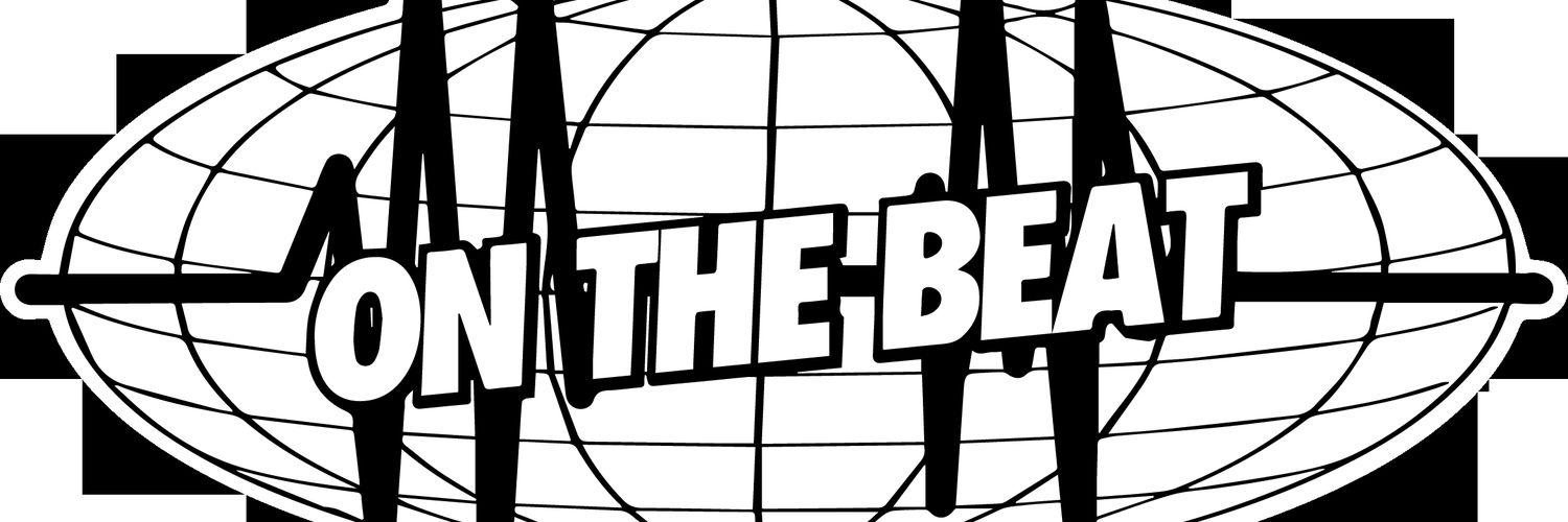 MightyFlipSide's profile banner image