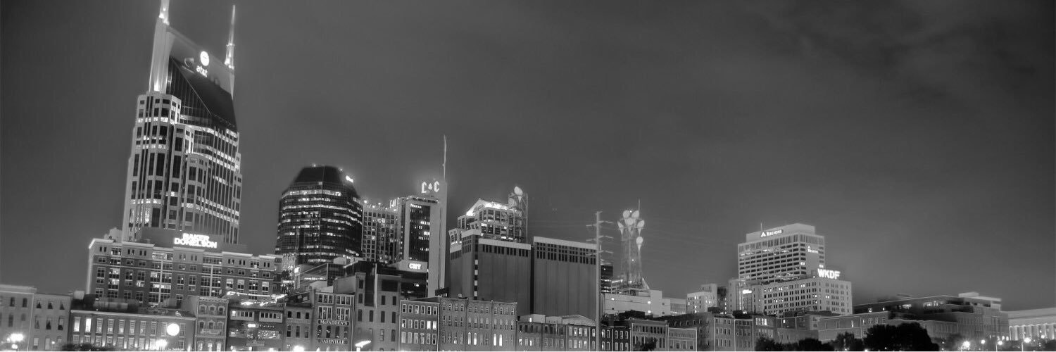 TSutton10's profile banner image