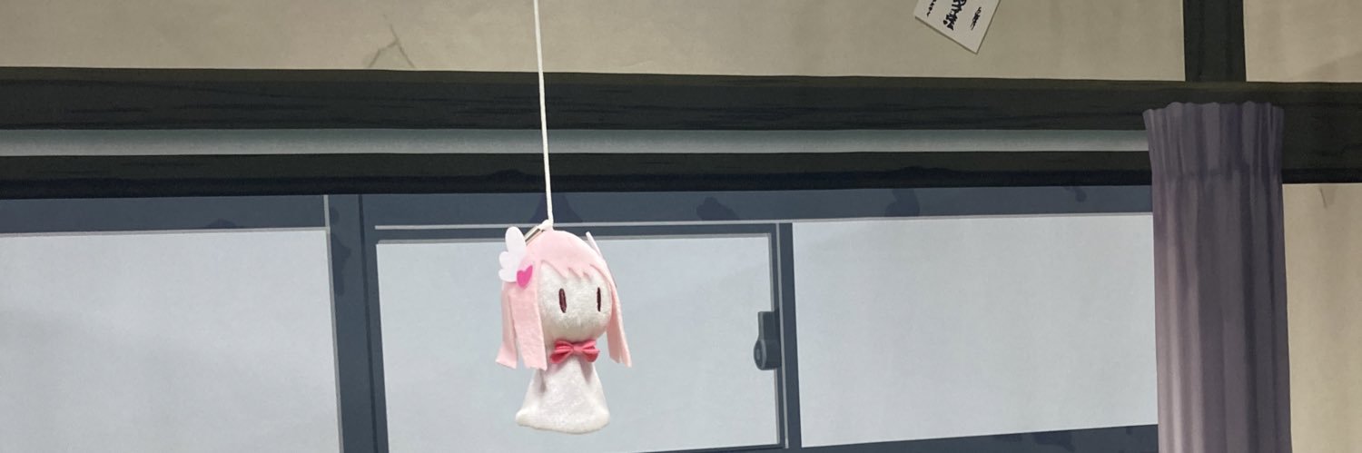 SYO5LIAN's profile banner image
