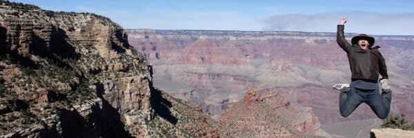 BowmanInc Profile Banner