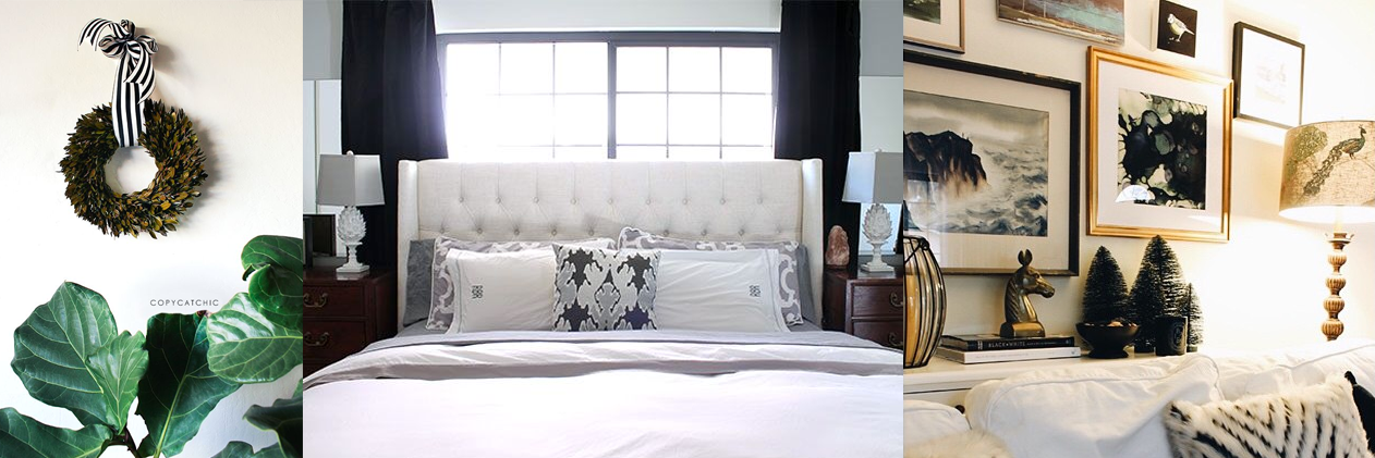 Reichel Broussard banner