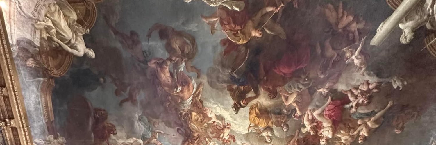 _Leksiss's profile banner image