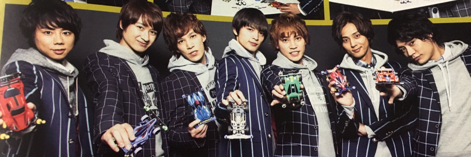 aopeneko's profile banner image
