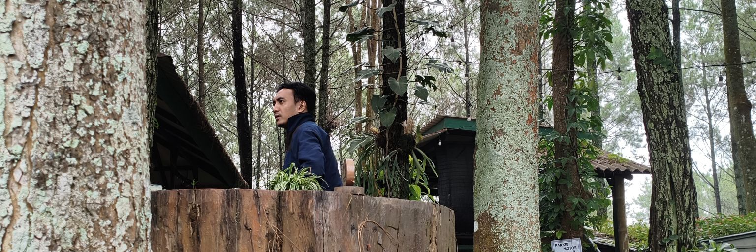 Albass___'s profile banner image