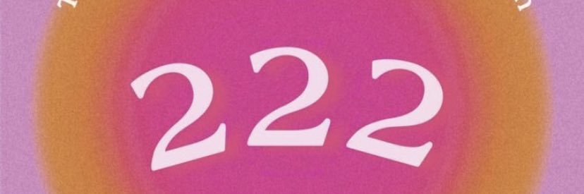 gl0ry_child's profile banner image