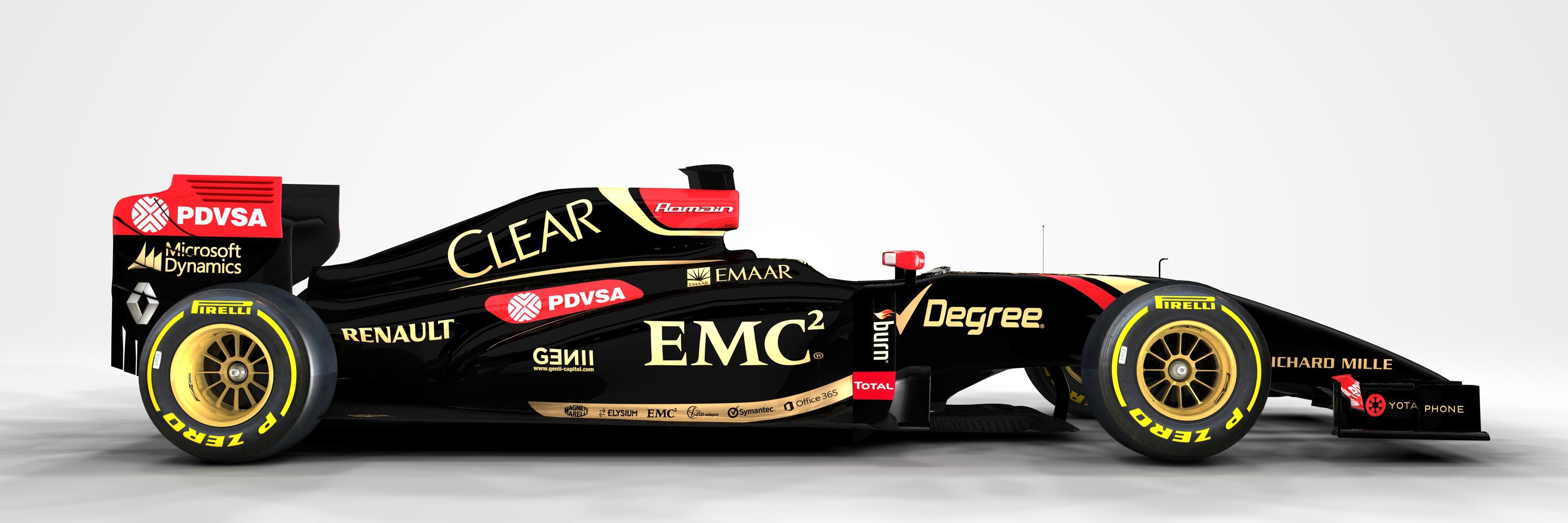 eric_koegler's profile banner image