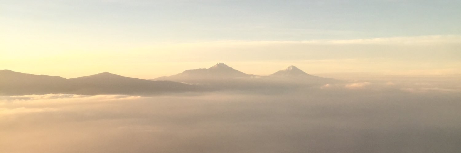 JorgeKimV's profile banner image