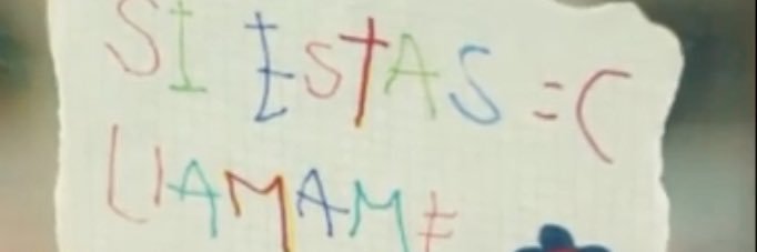 diegontru's profile banner image