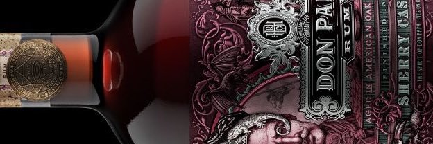 Mark Shepherd banner