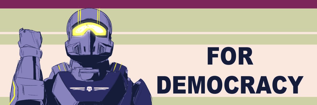 Sean_Decker's profile banner image