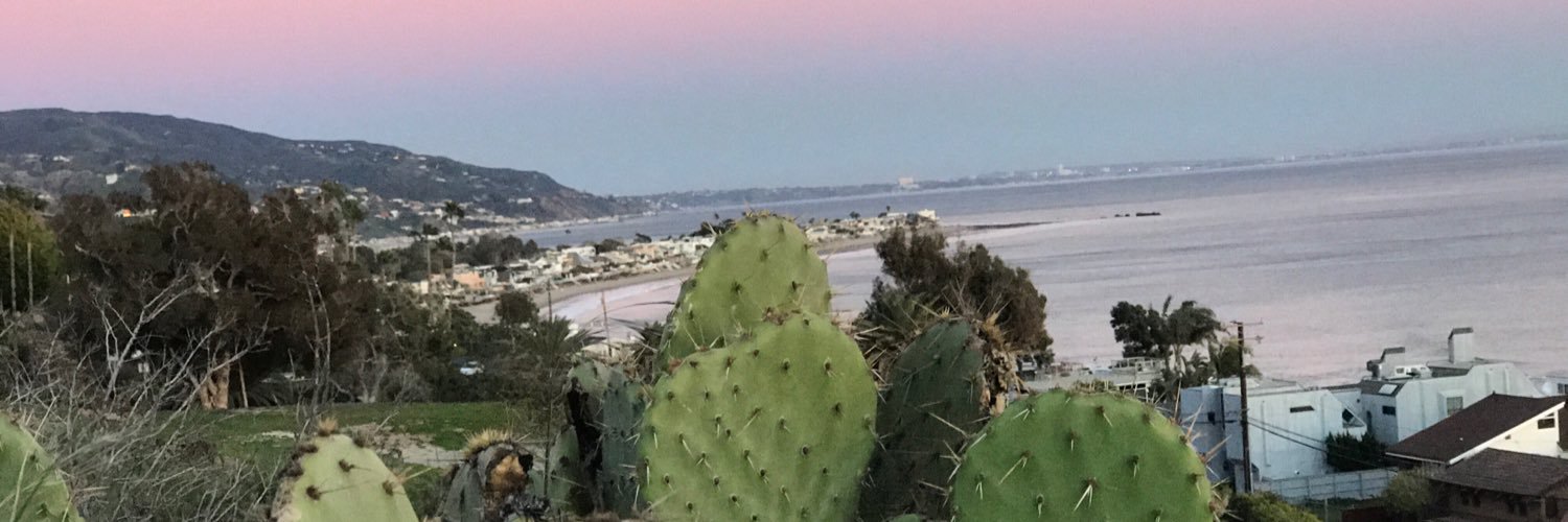 tristanabors's profile banner image