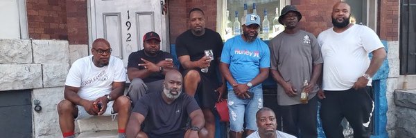 Cello5150 Profile Banner