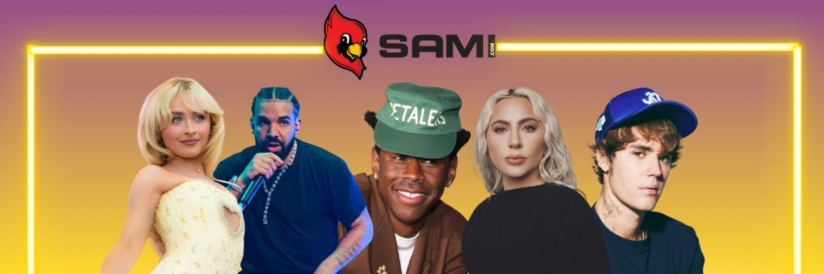 WZND's profile banner image