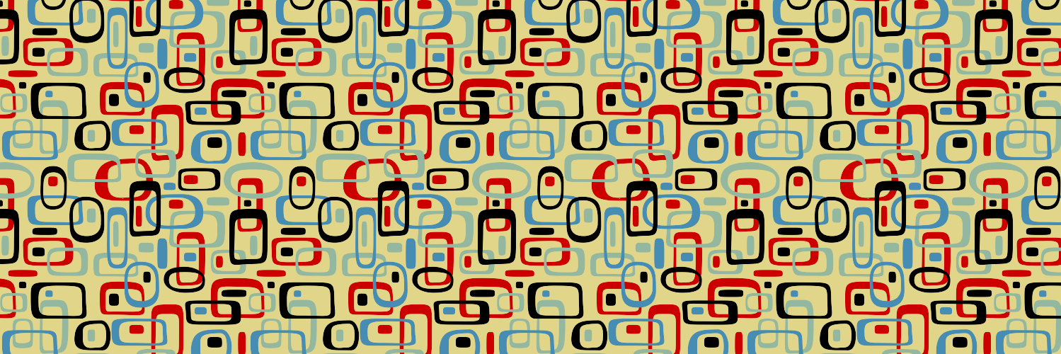 Vadim Sterkin banner