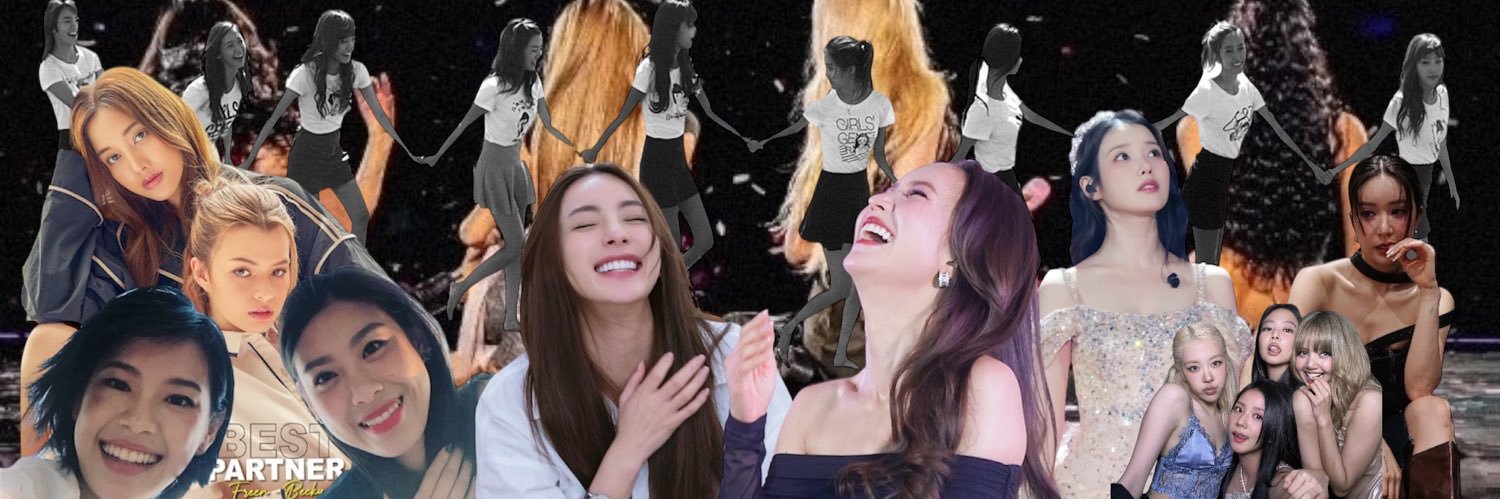 รักพิณัณหมดหัวใจ banner