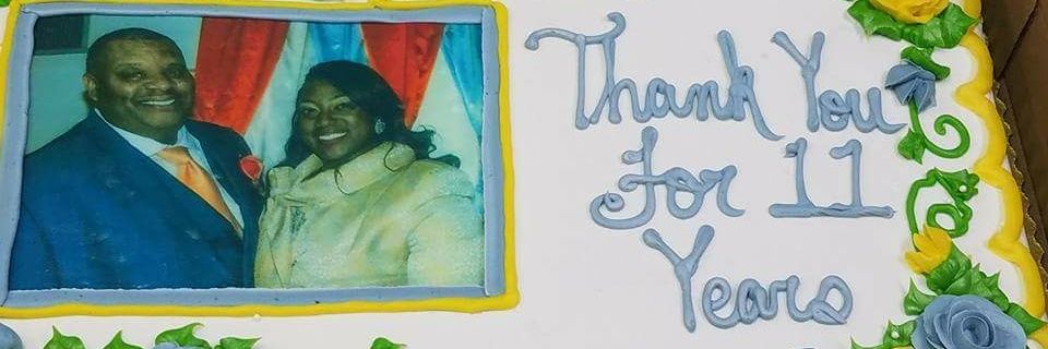 dannyhectorjr's profile banner image
