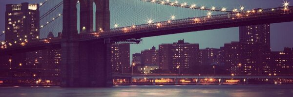 dannyshaw Profile Banner