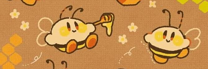 AwkwardElf's profile banner image