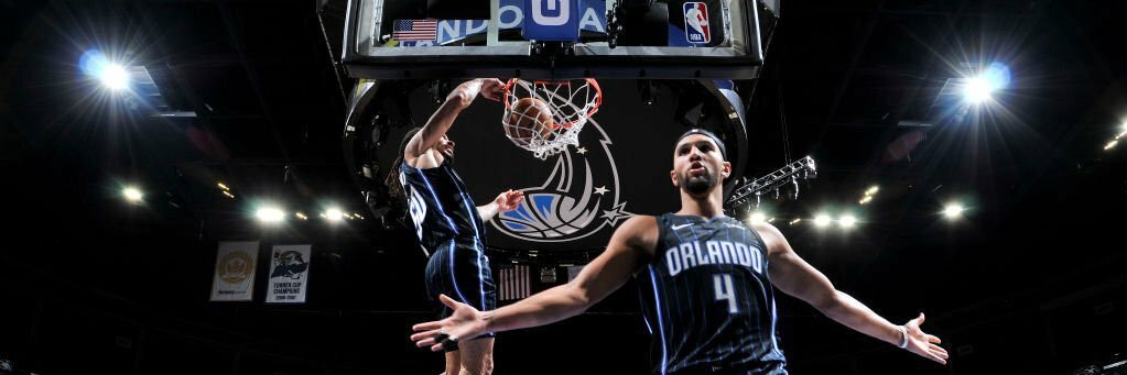 NBATankathon's profile banner image