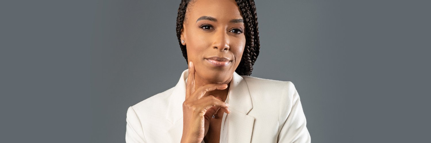 Keisha_Oliver's profile banner image