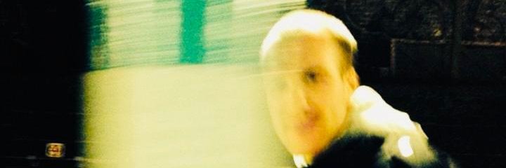 whiteadam01's profile banner image