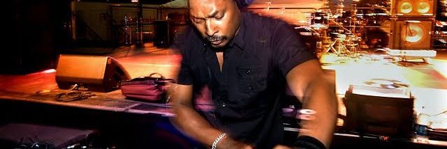 m.yu (⊙ω⊙) banner