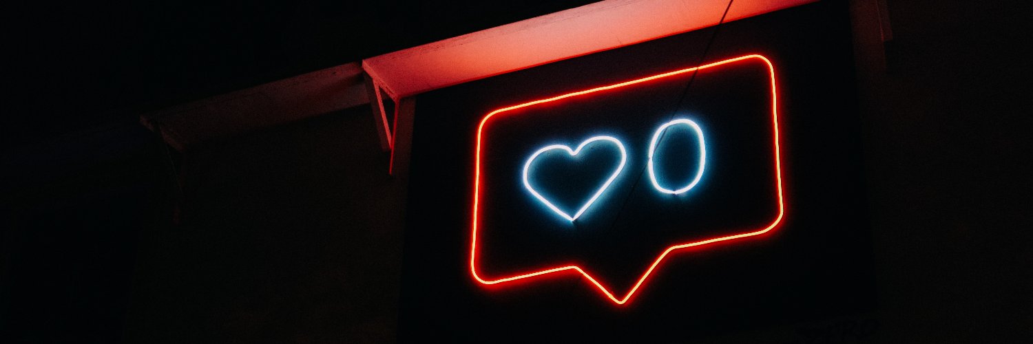NoeleneClark's profile banner image