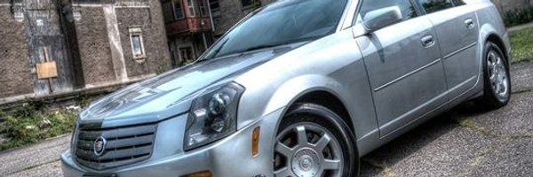 Franz_Photo Profile Banner