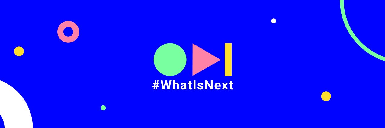 Sebastian Greiss banner