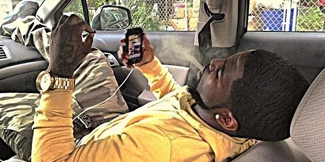 _Lightskinnn's profile banner image