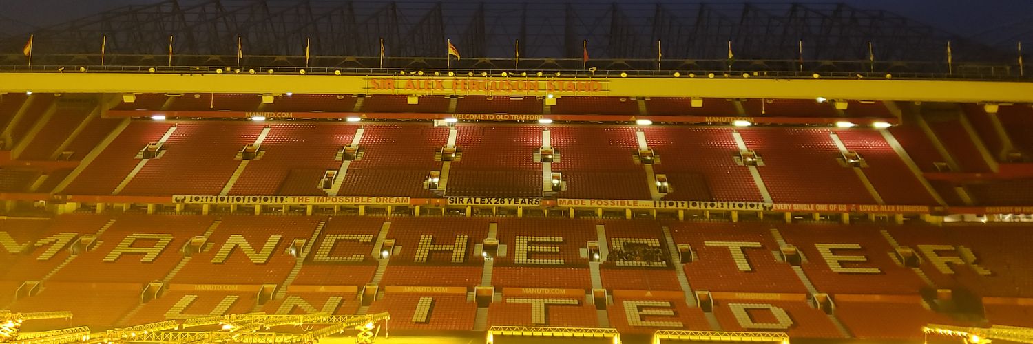 rony_manutd's profile banner image