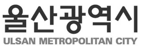 woosung1005's profile banner image