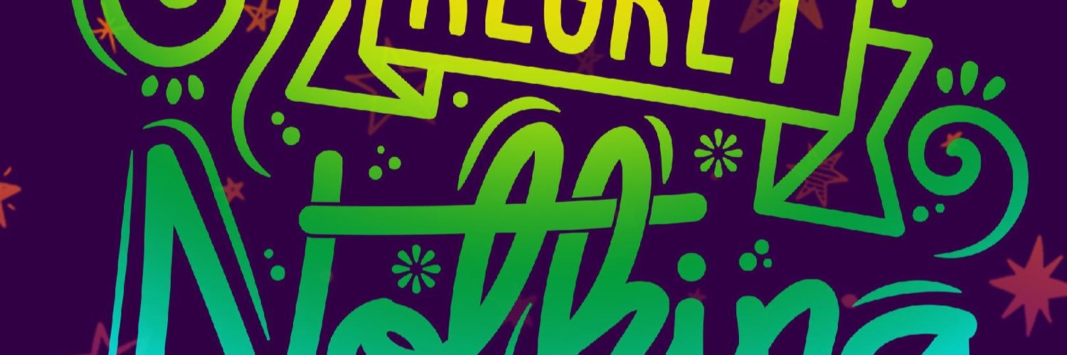 PenelopeSky11's profile banner image