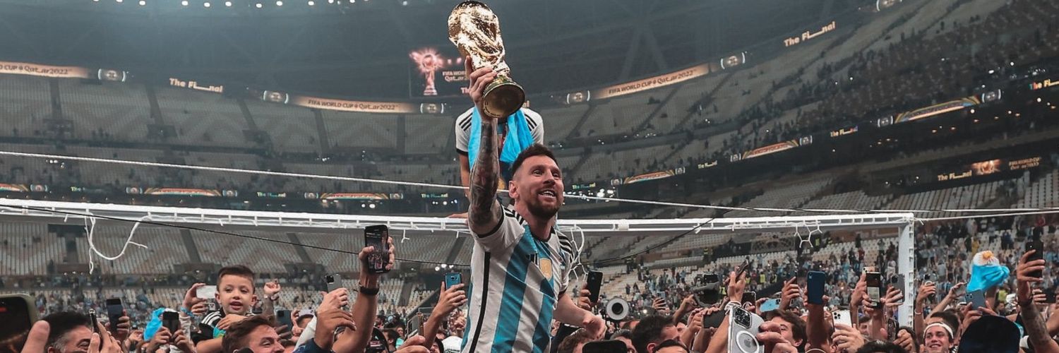 Ghost of Uchiha banner