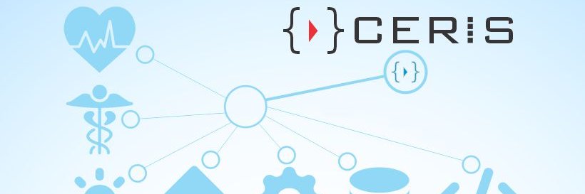 oceris's profile banner image