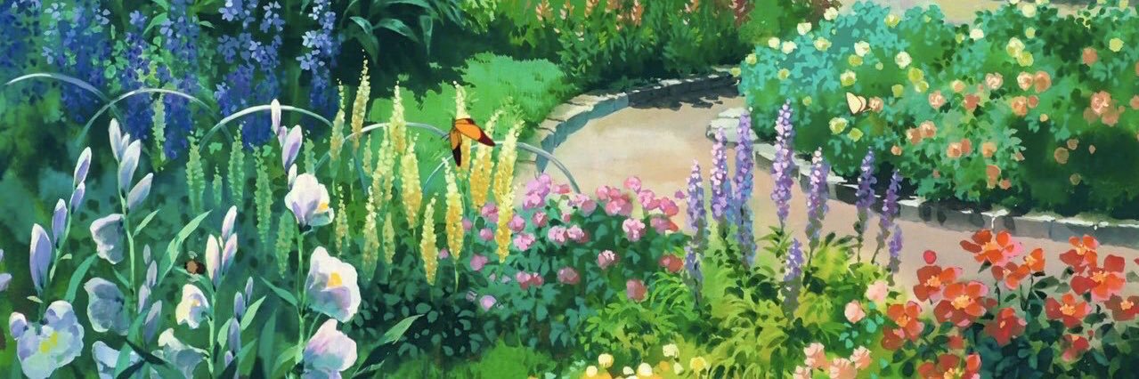 sopichuela's profile banner image