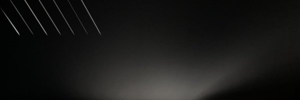 graphene Profile Banner