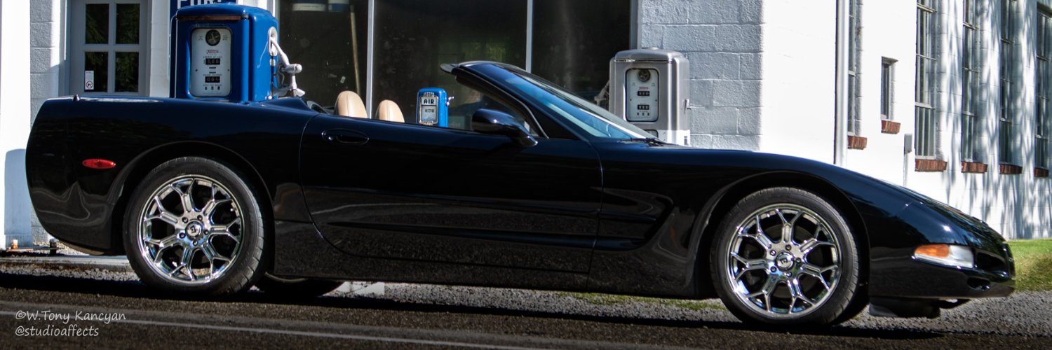TKUSCG's profile banner image