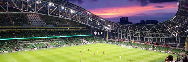 liamruth Profile Banner