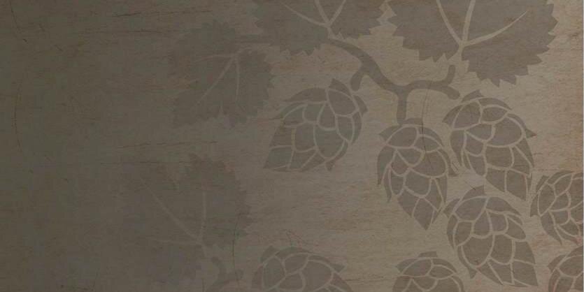 TWMBeer's profile banner image