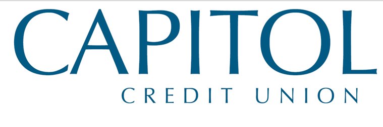 capitolcu's profile banner image
