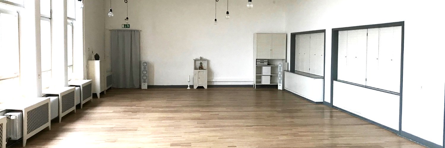 yogakitchen's profile banner image