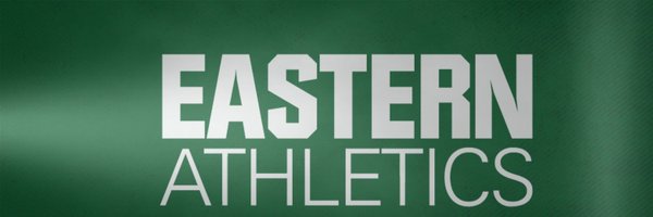 EMUAthletics Profile Banner