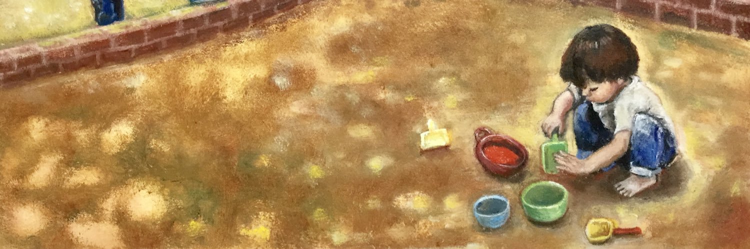 mimiwawawa's profile banner image